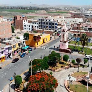 Defensoría del Pueblo pide supervisar licencias de hoteles en Huaura