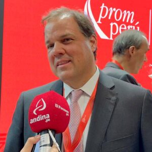 Latam Airlines iniciará vuelos comerciales hacia Huaraz en julio