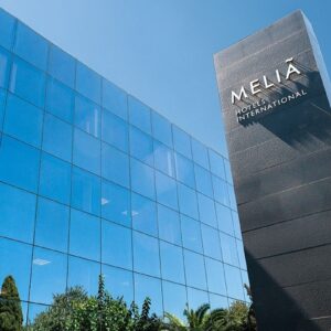 Meliá ofrece descuentos de hasta un 50% en diversos destinos del mundo a través de MeliáRewards