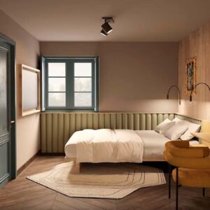 Nuevo hotel Motto by Hilton Cusco abre sus puertas con una inversión mayor a US$ 5 millones [FOTOS]