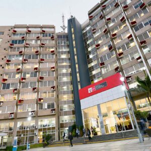 Declaran en reorganización el MTC y sus órganos adscritos Provías Descentralizado y Provías Nacional