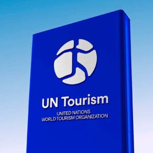 Perú será sede de 70° Reunión de la Comisión Regional para las Américas de ONU Turismo