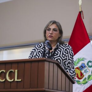 Más de US$ 10,000 millones moverían turismo interno y receptivo en Perú en 2024