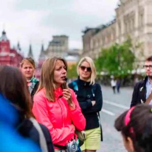 WTTC: aumenta la participación de mujeres en sector de viajes y turismo a nivel global