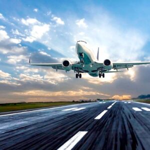 ALTA: 2023 fue año histórico para la aviación de Latinoamérica y El Caribe