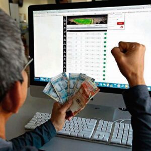 Mincetur: empresas de apuestas deportivas online deberán tramitar autorización desde el 13 de febrero