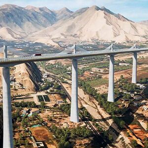 MTC brinda información actualizada de la nueva Carretera Central en Lima y Junín