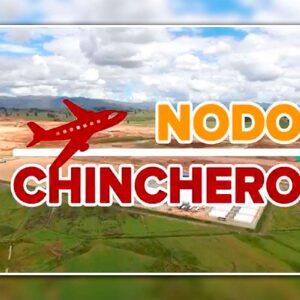 Presentan estrategia regional Nodo Cusco – Chinchero y promueven turismo fílmico