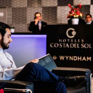 Día del Turismo: eventos internacionales impulsan la ocupación hotelera en Perú