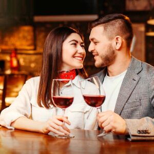 Planes para celebrar San Valentín en Lima: conoce la oferta de Hoteles Costa del Sol