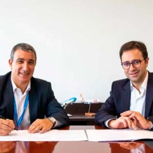 Gol y Aerolíneas Argentinas extienden su acuerdo de código compartido con rutas entre Argentina y Colombia