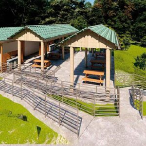 Mejorarán infraestructura turística en Cueva de las Lechuzas, en Huánuco