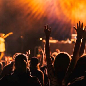 Ibis Music: una propuesta diferente de música en vivo en Miraflores