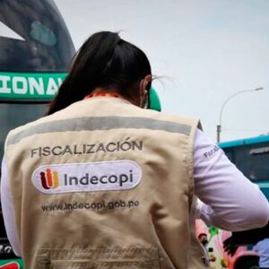 Indecopi verifica que empresas de transporte terrestre de Ayacucho no ofrezcan traslado por la Vía Libertadores