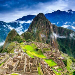 Ministerio de Cultura amplía el aforo para Machu Picchu por Semana Santa