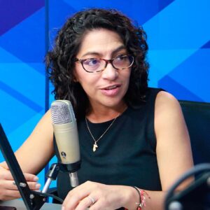 Gobierno trabaja para recuperar imagen turística del país afectada por paros