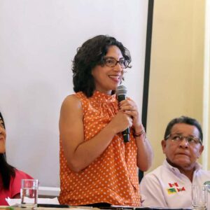 Machu Picchu: Ministra de Cultura aclara que en 90 días estaría la nueva plataforma que reemplazará a Joinnus