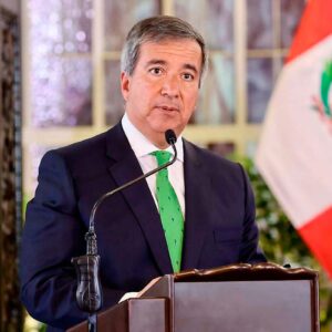 MTC garantiza operaciones aéreas durante APEC y pide a sindicato de Corpac levantar paro