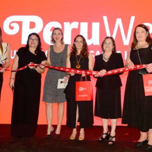 Perú Week Brasil 2023 supera los US$ 4.6 millones en ventas de viajes al país