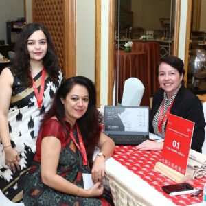 PromPerú: India es un mercado emisor clave de turistas hacia nuestro país