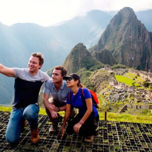 ¿Quieres hacer alianzas con influencers de viaje? Ten en cuenta estos detalles