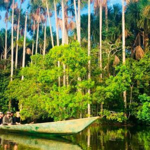 PromPerú promueve el turismo vivencial y de naturaleza para atraer al nuevo viajero pospandemia