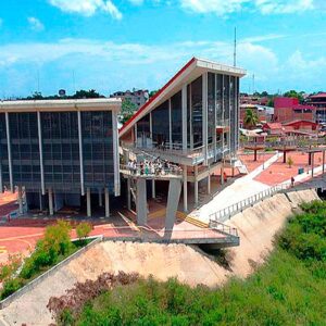 Plan Copesco y Capeco presentarán cartera de proyectos de inversión turística