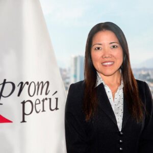 PromPerú lanzará campaña de promoción “Perú, país de dones infinitos” para el mercado interno