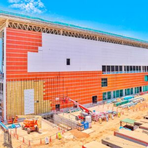 Conforman Mesa de Trabajo Multisectorial para garantizar inicio del nuevo aeropuerto Jorge Chávez