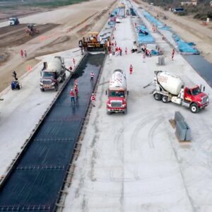 Aeropuerto de Piura: mejoras en pistas y cercado perimetral demandan más de US$ 40 millones