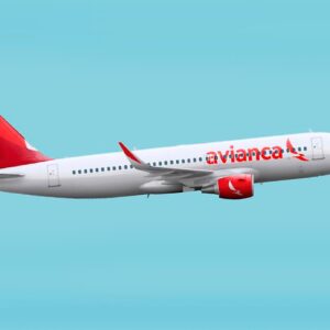 Avianca conecta a los viajeros peruanos con La Habana vía Bogotá
