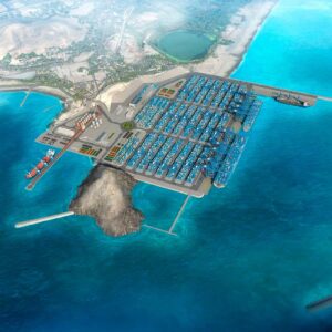 Dos cadenas hoteleras internacionales arribarán a Chancay con la apertura del megapuerto