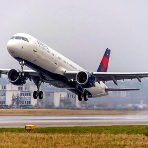 Delta reanudará el servicio a Tel Aviv desde Nueva York-JFK en junio