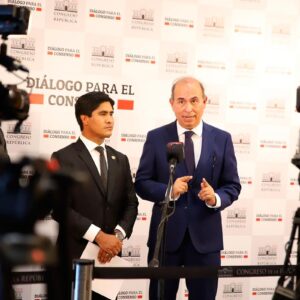 Muestran preocupación por uso de inteligencia artificial para atención al cliente