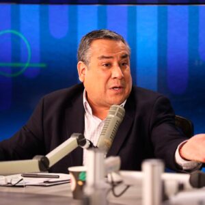 Lima 2027: Juegos Panamericanos incentivarán el turismo y el empleo en el país