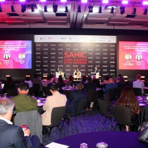 PromPerú busca atraer inversiones extranjeras en encuentro hotelero más importante de la región