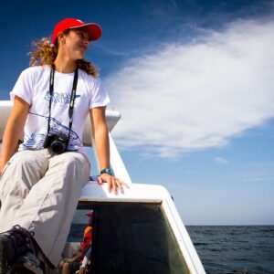 Mincetur: movimiento económico por Semana Santa alcanzará los US$ 195 millones