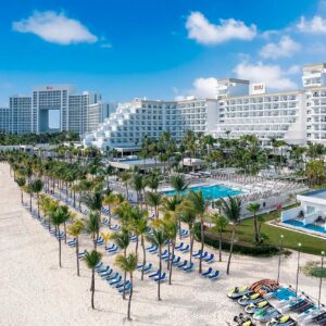 Consejo Hotelero del Caribe Mexicano pide frenar la imposición de visa a Perú