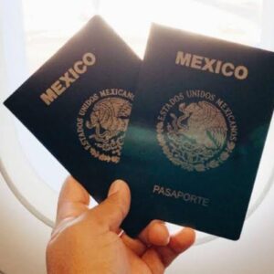Apavit: exigencia de visa reducirá llegada de turistas mexicanos al país