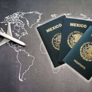Asotur: exigencia de visa a turistas mexicanos es un golpe más al sector turismo 