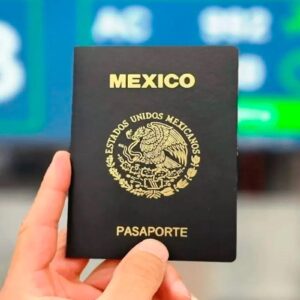 Ahora Perú se suma al rechazo del sector por exigencia de visa a turistas mexicanos