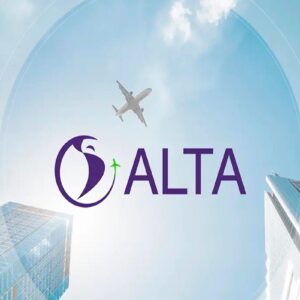 Aerolíneas de Latinoamérica y el Caribe logran una eficiencia de combustible del 2.7% anual