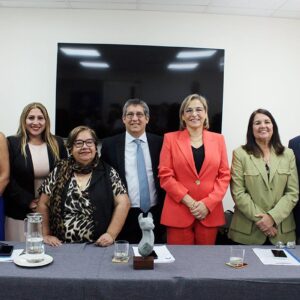 Más de 100 expositores nacionales e internacionales confirmados para la VI Feria de Turismo de Apavit