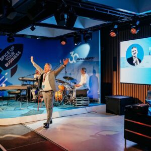 Aviareps celebra 30 años de negocio con oficinas en 65 países del mundo