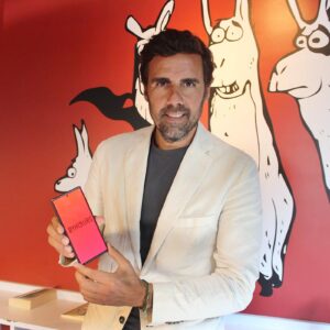 BYHOURS, la plataforma de reserva de hoteles por horas, crece 65% en Perú