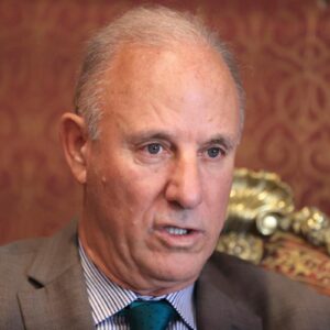 Perú reafirma compromiso con la Alianza del Pacífico al eliminar visa para turistas mexicanos