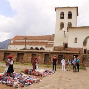 Chile ofrece becas para maestrías y diplomados en Turismo