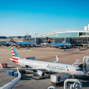 Aerolíneas deberán pagar reembolsos automáticos en efectivo por vuelos cancelados en EEUU