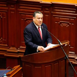 Gobierno impulsará circuito Cusco – Machu Picchu –Choquequirao e inversión turística