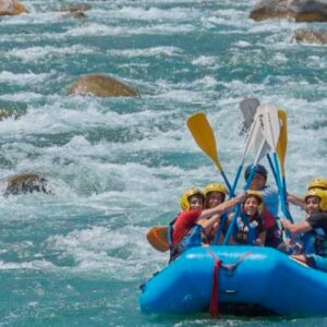 Servicios turísticos suspendidos por lluvias o huaicos pueden ser reprogramados: pasajeros no pierden